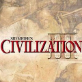 文明3下载_文明3手机版(steam移植)v3.5.0推荐下载