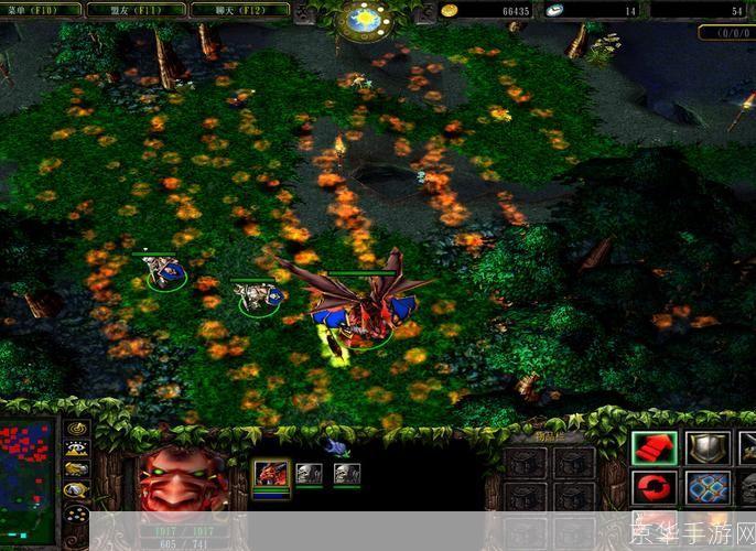 dota6.77ai怎么用: Dota 6.77 AI模式的使用方法详解