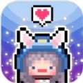星光创造营专辑下载_星光创造营安卓版v1.2.51手机app下载