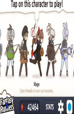 梦幻奔袭无敌版_梦幻奔袭安卓版下载