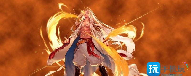 dnf怎么屏蔽周围玩家?屏蔽周围玩家方法