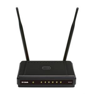 路由器传输速度150M或300M是什么_路由器传输速度