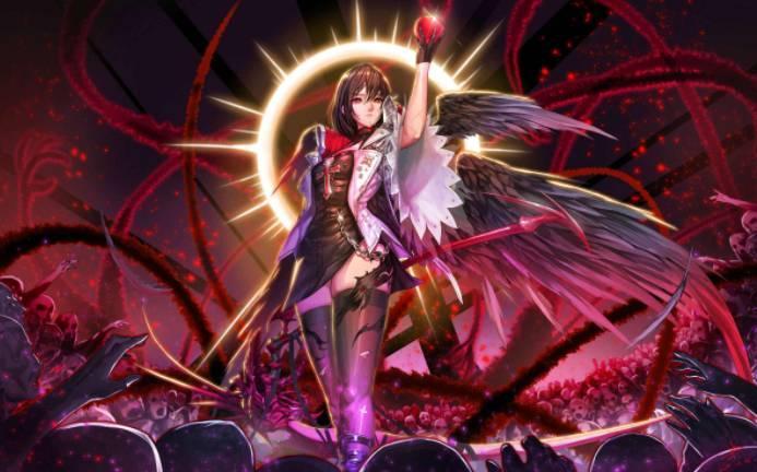 dnf分解师有什么好处?分解师好处一览