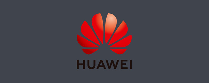 华为mate20卡槽在哪