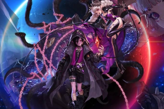 dnf浓缩的异界精髓怎么弄2023?2023浓缩的异界精髓获取方法