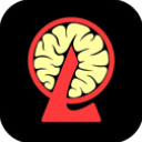 脑叶公司手游免费下载_脑叶公司中文正版(像素模拟经营类手游)2.8.8免费安卓版免费下载