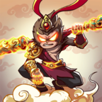 帝国勇士下载_帝国勇士（EmpireWarriorsTD）v2.5.38免费下载