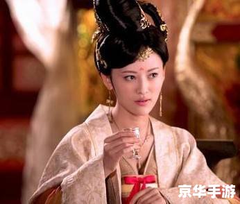 上官婉儿被用计骗进房间 建议】上官婉儿受计诱入房，智勇之战揭开新篇章