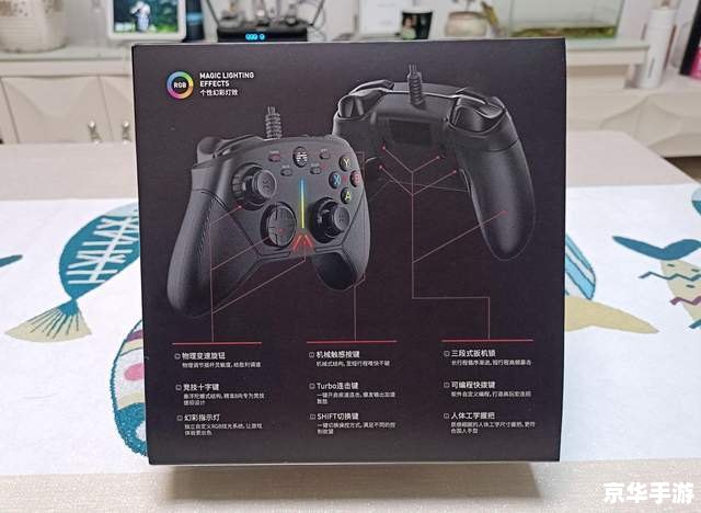 电竞4P门：游戏产业的新契机与挑战