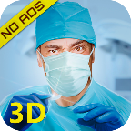 外科手术模拟器2下载_外科手术模拟器2(SurgerySimulator3D-2)v1.0.0下载