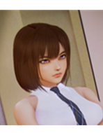WAIFUACADEMY汉化版0.98下载_waifuacademy0.9汉化版v1.1.0下载