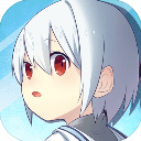 我是死神下载_我是死神安卓内购版V1.33.17免费app下载