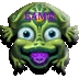 下载祖玛复仇下载_祖玛的复仇（ZumaHD）v1.0.9推荐下载