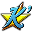 kawaks下载_kawaks街机模拟器v5.2.7下载