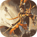 三国如龙传下载_三国如龙传内置菜单版v1.0.30免费下载