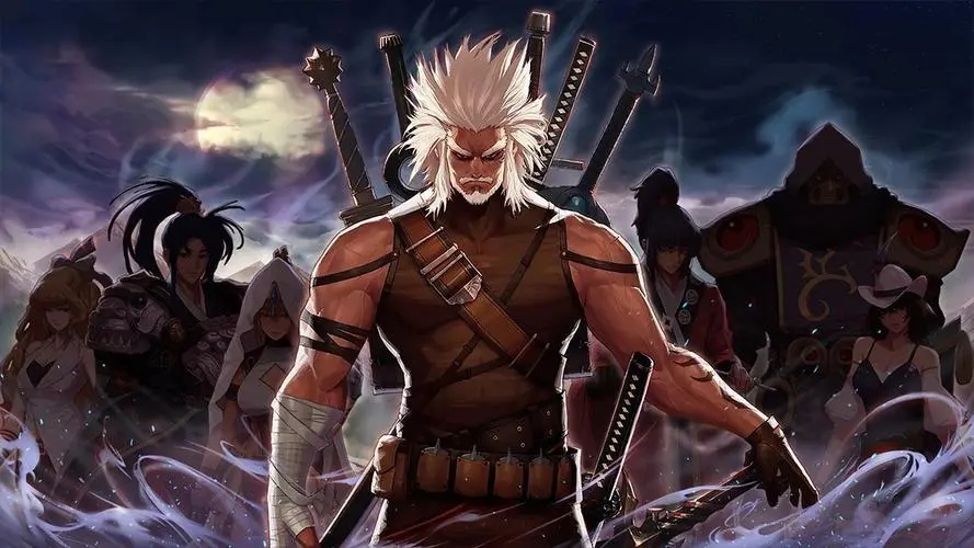 DNF110级召唤加点怎么加?110级召唤刷图加点攻略