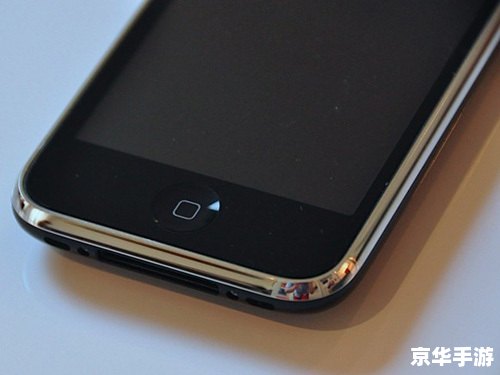 诺基亚E71手机游戏:重温经典,探索无尽乐趣