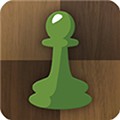 联机国际象棋下载_国际象棋chess联机版v2.81手机app下载