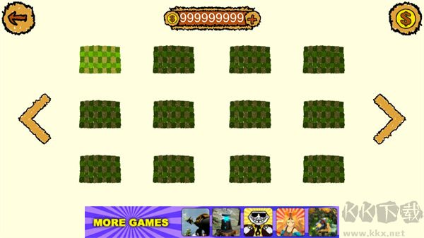 卧槽尼玛下载_卧槽大战尼玛(MemeVsRage)v1.1.5BT版推荐下载