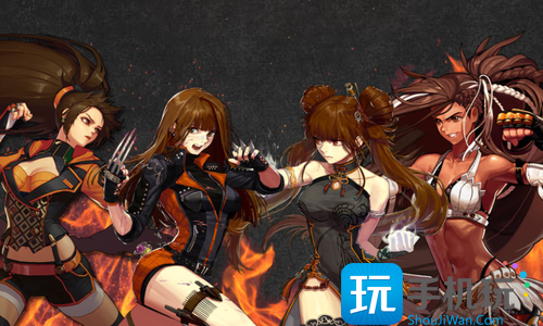 dnf加物理攻击的宝珠是什么?加物理攻击的宝珠汇总攻略