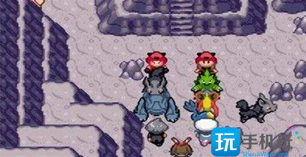 口袋妖怪绿宝石金手指无限金钱代码是什么?无限金钱金手指代码大全