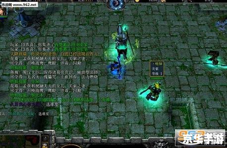 【守卫剑阁v2.0】游戏深度解析