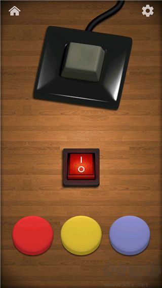 antistress解压游戏下载_Antistress解压游戏v9.8.1中文版软件下载