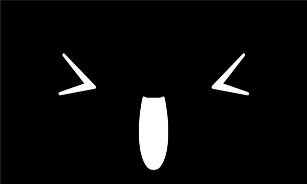 0U0下载_OuO游戏v1.3b安卓版软件下载