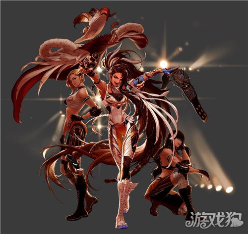 dnf柔道家三觉任务是什么?柔道家三觉任务