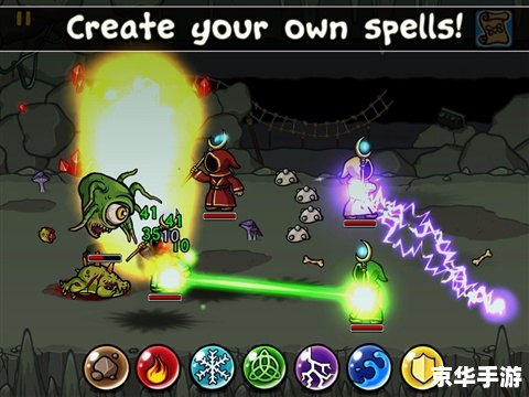 赛尔号卡迪达克刷什么 赛尔号卡迪达克刷法详解