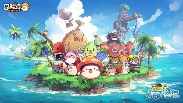 冒险岛联盟的意志反抗者有哪些 职业群体一览