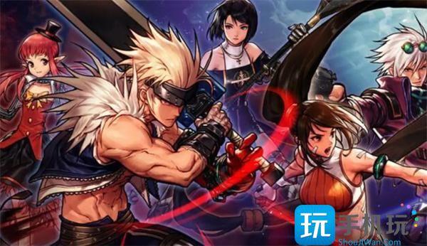 dnf武器附魔什么属性好?附魔属性大全