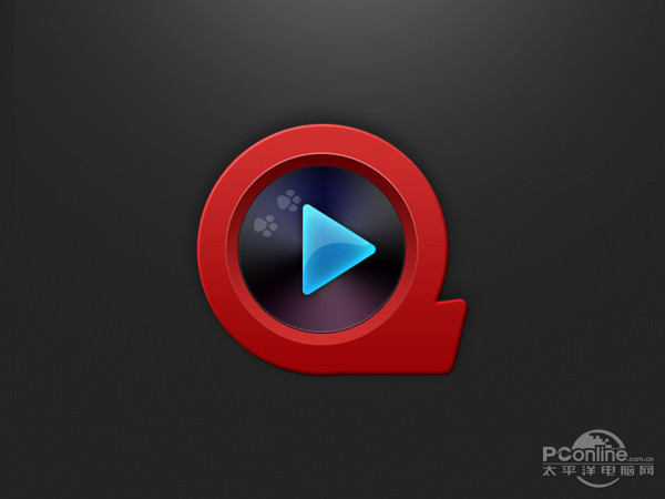 用快播怎么看片_怎么用快播看大黄