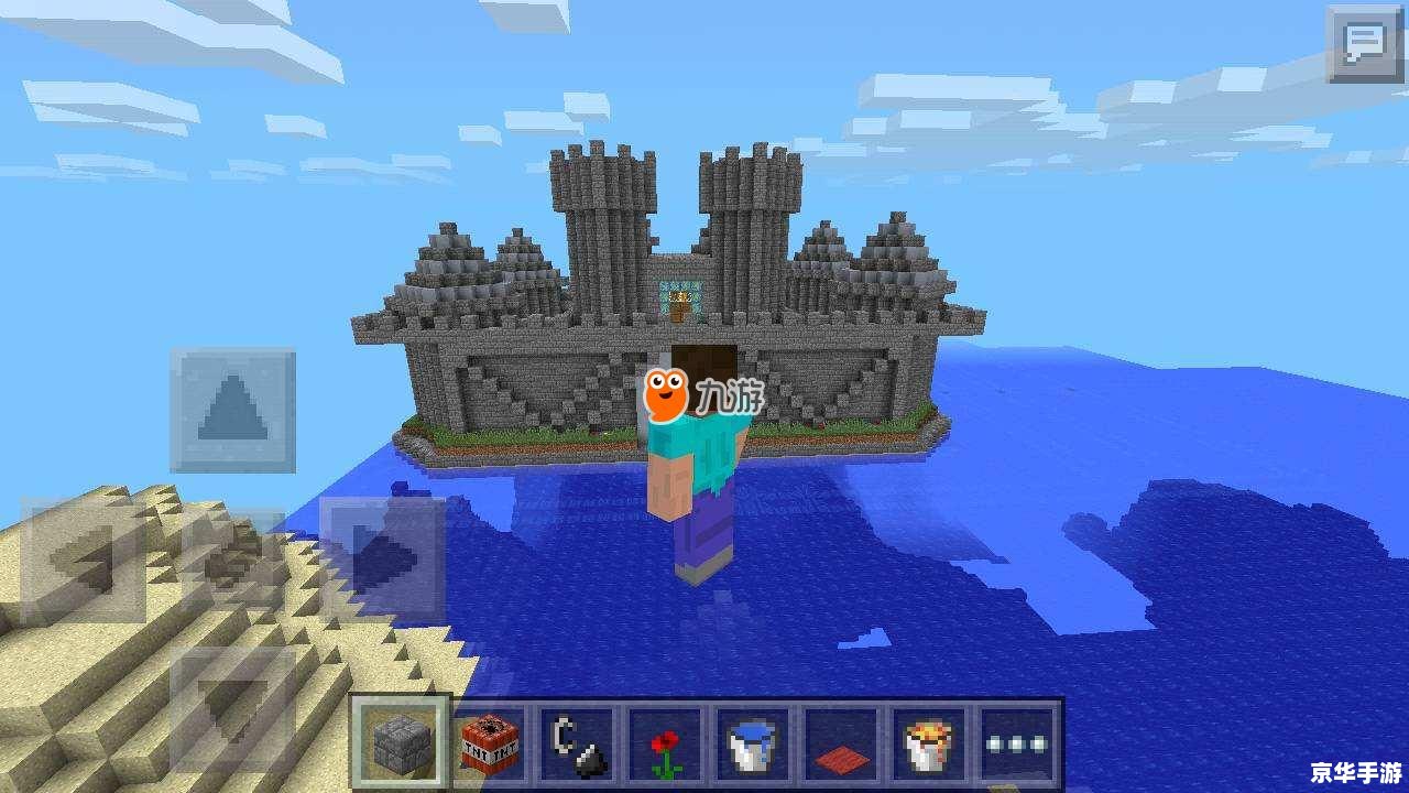 岐山传2.0攻略：通关技巧与心得分享