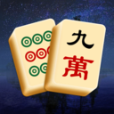 麻将连连看下载_麻将连连看单机版手机版v4.0安卓版下载