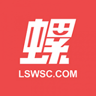螺蛳湾商城下载_螺蛳湾商城v2.0.2手机app下载