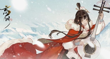 忘川风华录新手开局强力角色推荐