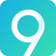 69书吧下载_69书吧v1.0.2推荐下载