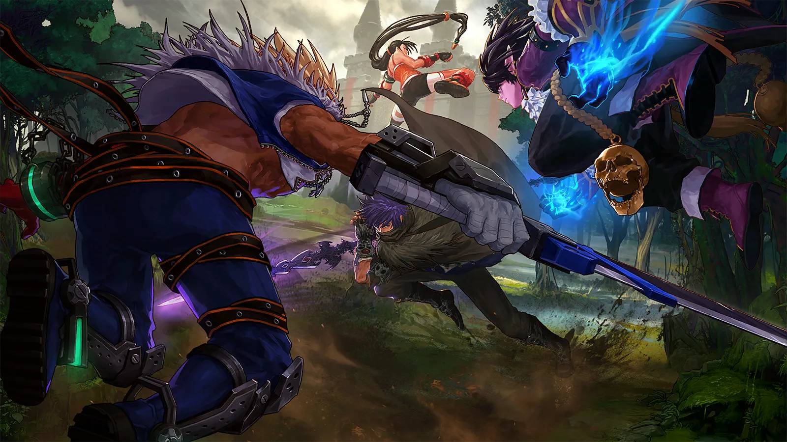 物理攻击力宝珠大全-dnf物理攻击力宝珠有哪些