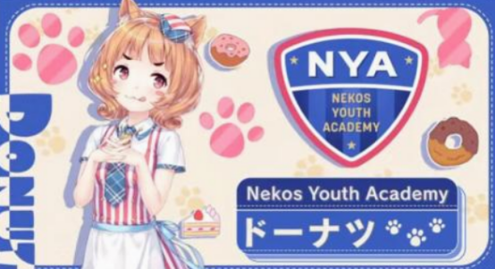 可爱的猫娘游戏都有哪几个 高人气猫娘游戏合集2025