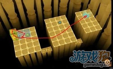 《疯狂的棺材》全面攻略:揭秘神秘棺材,勇闯诡异城堡