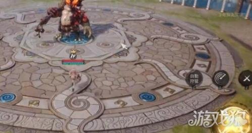 剑灵2刺客怎么加点 刺客技能加点推荐