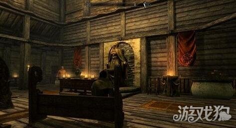 上古卷轴5结婚方法 最全结婚流程图文讲解