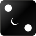 0U0下载_OuO游戏v1.3b安卓版软件下载