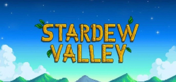 桑迪位置-星露谷物语桑迪在哪