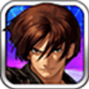 KOF97风云再起下载_拳皇97风云再起多人联机版v4.3.0手机app下载
