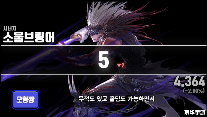 DNF迷你鬼泣——小巧身形，巨大魅力