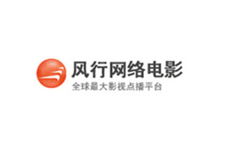 风行下载的电影怎么转换格式_风行下载的电影是什么格式