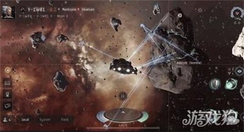 星战前夜无烬星河玛塔尔的重生任务怎么做 重生打法