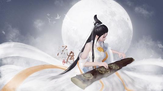 天涯明月刀手游银两怎么快速获得?_天涯明月刀银两怎么获得